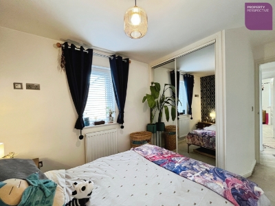 Picture 13